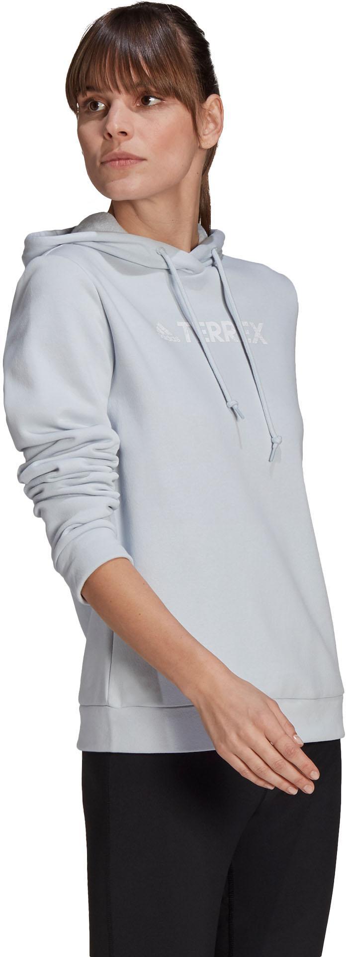 W Tx Gfx Logo H
