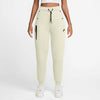 sportswear tech fleece women's