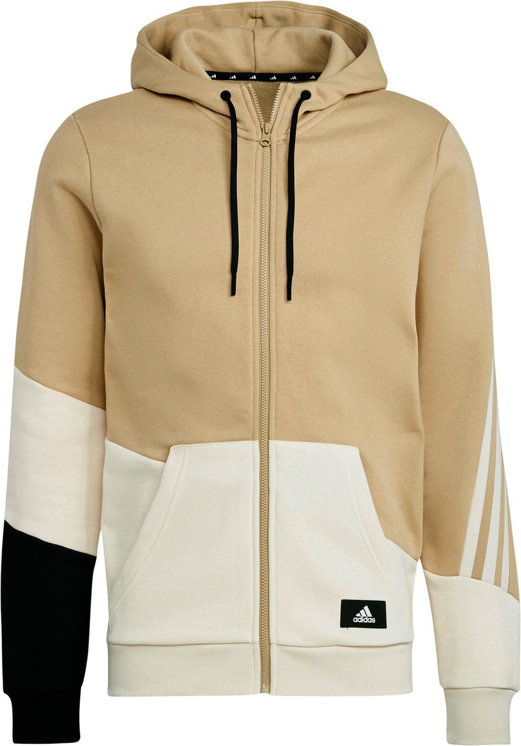 Sportswear Colorblock Hoodie