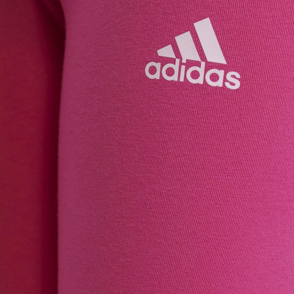 Essentials legging