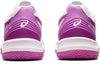 Gel-padel Pro 5