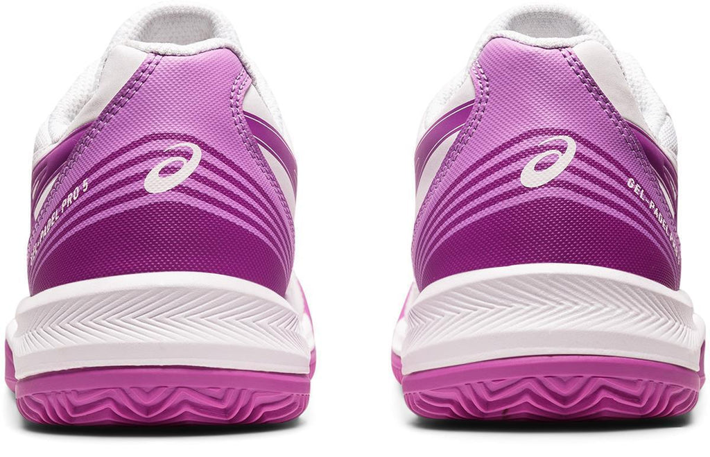 Gel-padel Pro 5