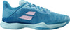 Jet Tere Ac Women