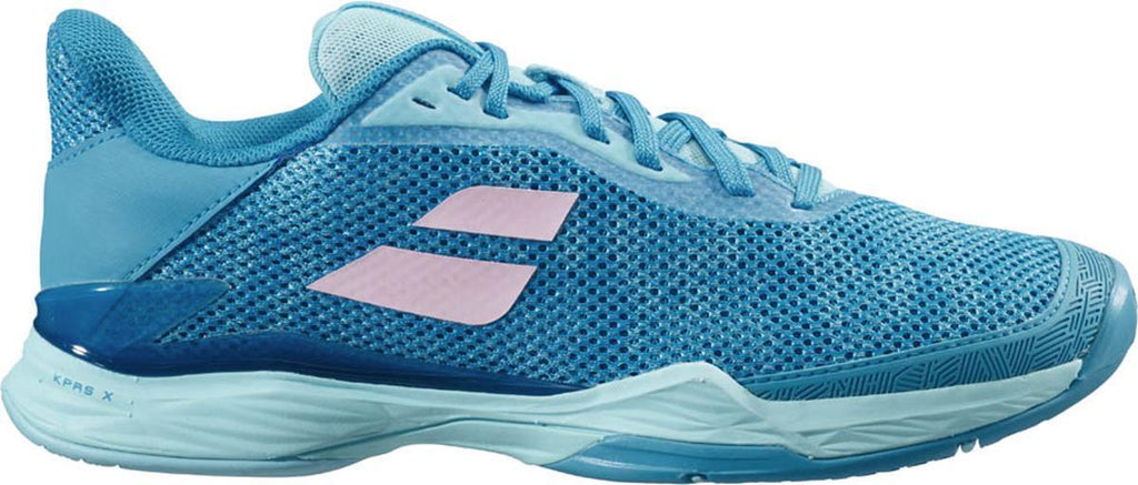 Jet Tere Ac Women