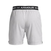 Vanish Woven 6in short