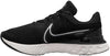 React Infinity Run Flyknit 3 hardloopschoenen