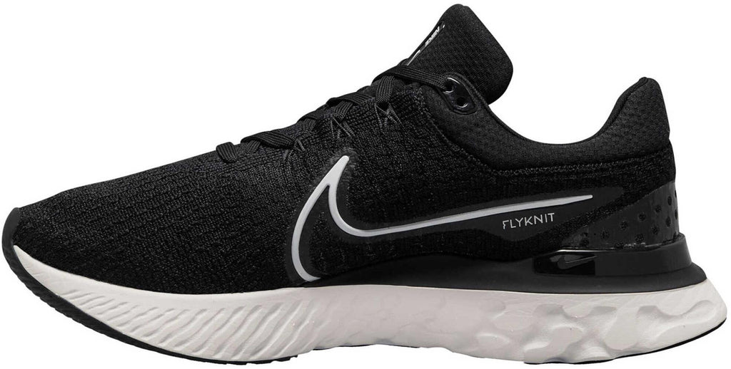 React Infinity Run Flyknit 3 hardloopschoenen