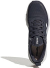 Lite Racer Rebold