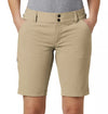 Saturday Trail Long short