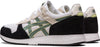 Lyte Classic sneakers