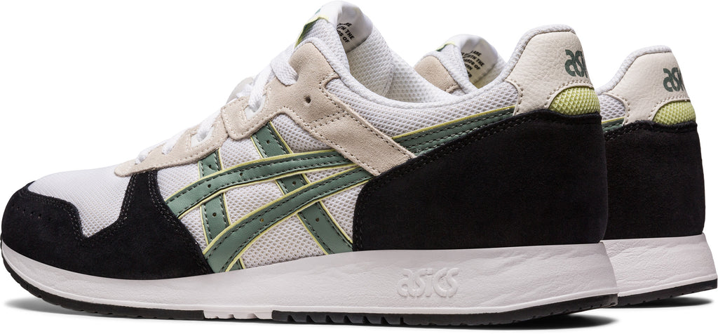Lyte Classic sneakers