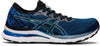 Gel-kayano 28 Mk