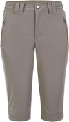 innala capri pants