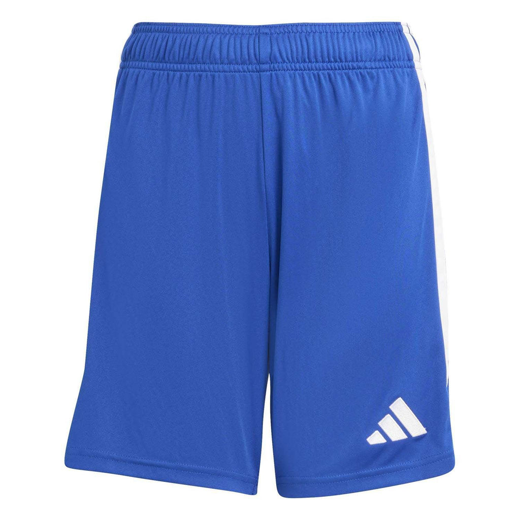 Tiro 26 League Voetbal Trainings Korte Broek
