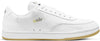 Court Vintage Premium sneakers