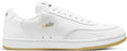 Court Vintage Premium sneakers