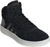 Hoops 2.0 Mid sneakers