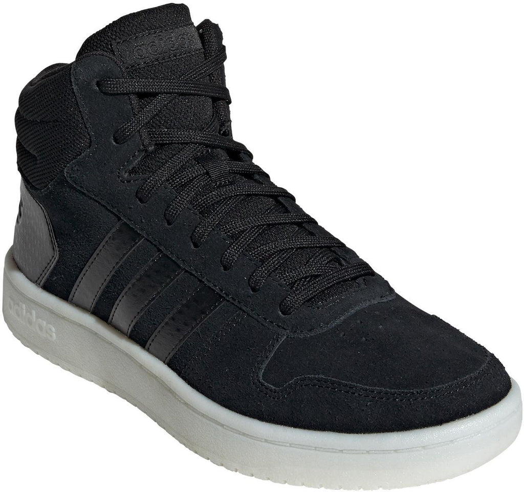 Hoops 2.0 Mid sneakers