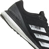 Adizero Boston 9 W