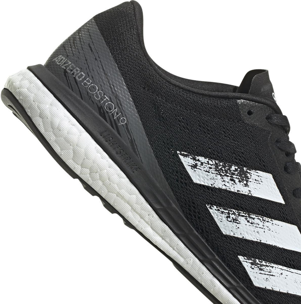 Adizero Boston 9 W