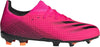 X Ghosted.3 FG JKd. NockenfussballschuhD-Gr.
