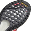 adidas Solar Glide 3 W