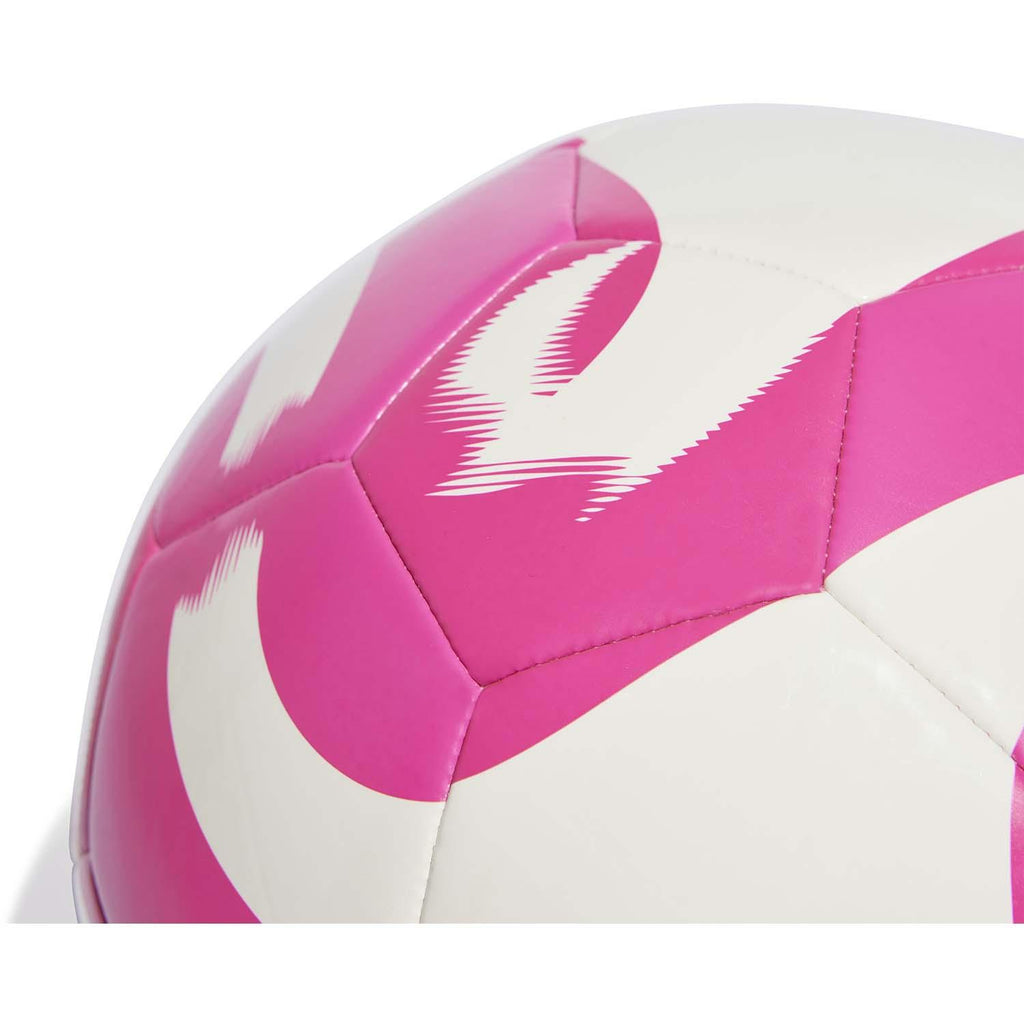 Tiro Club Voetbal