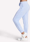Skechluxe Elevate Jogger