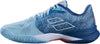 Jet Mach 3 Clay tennisschoenen