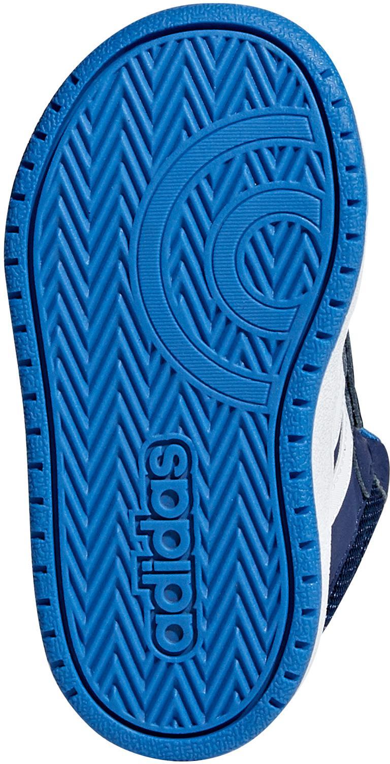 hoops mid 2.0 i