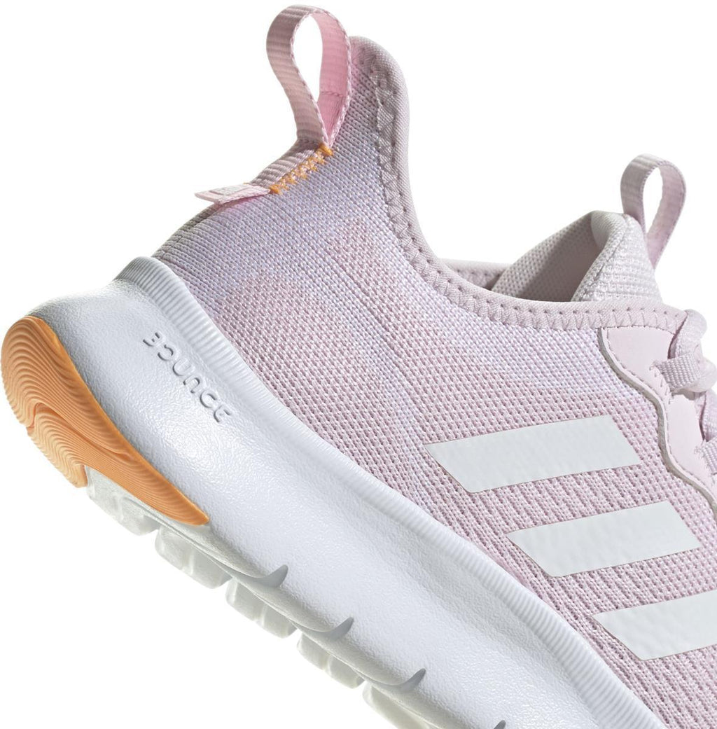 Vario Sport