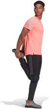 Run Icon Pant