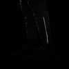Dri-FIT Phenom Elite broek