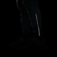 Dri-FIT Phenom Elite broek