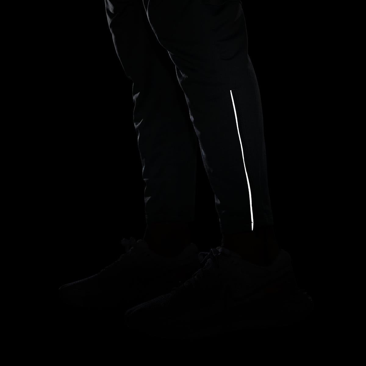 Dri-FIT Phenom Elite broek