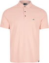 Lm Triple Stack Polo