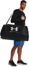 Undeniable 5.0 (Large) Duffle tas