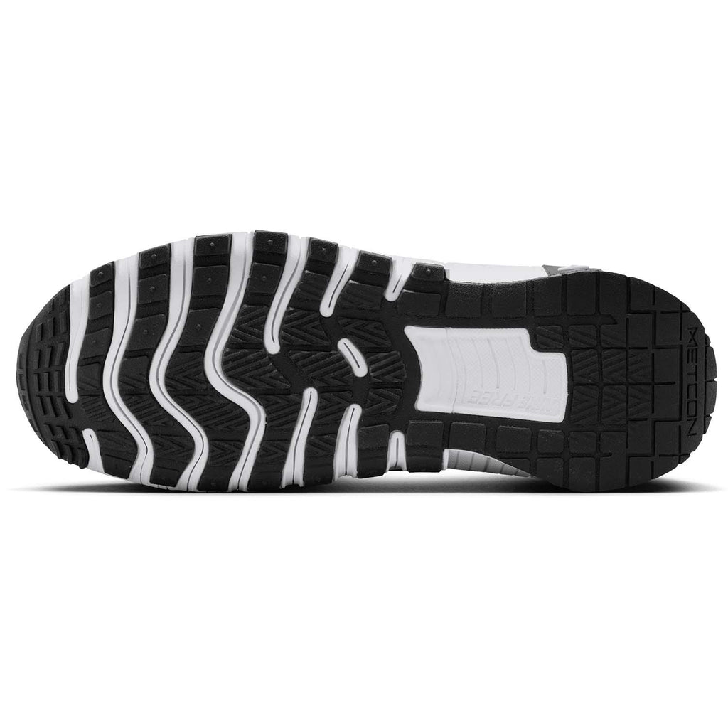 nike free metcon 6
