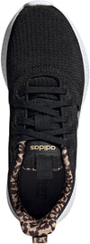 Puremotion Schoenen