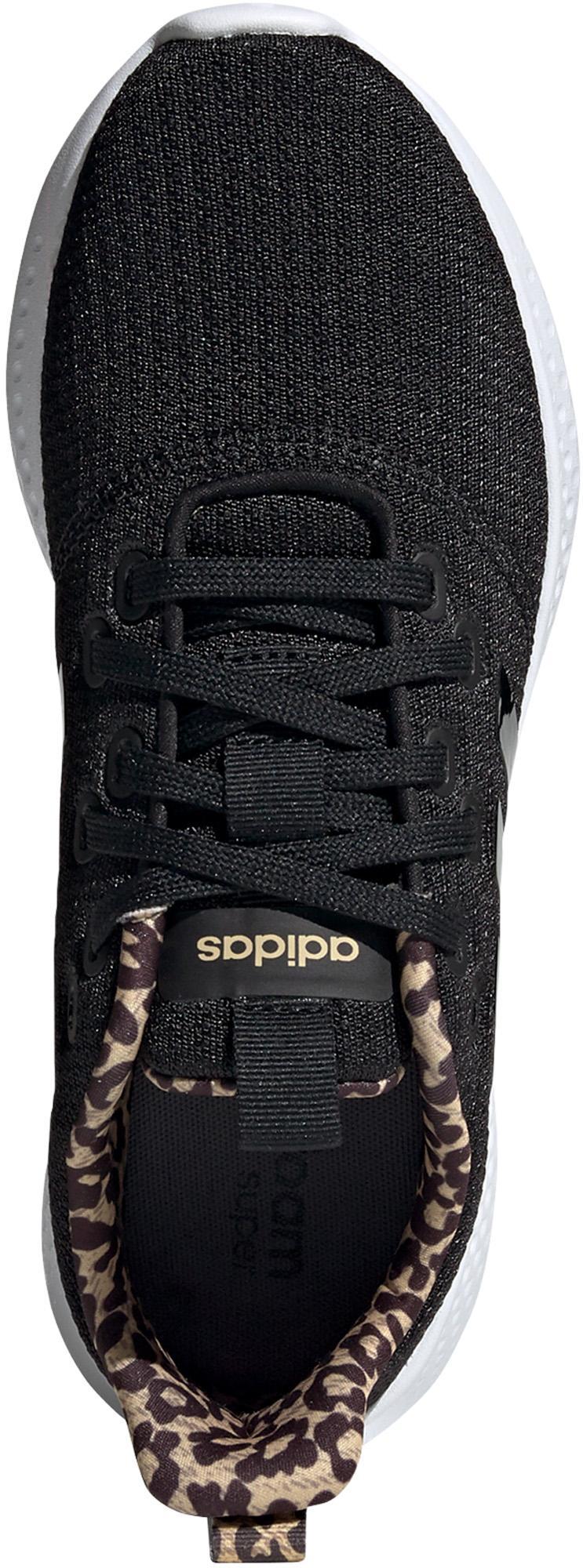Puremotion Schoenen