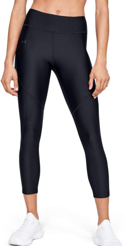 UA HG Armour Shine Perforation