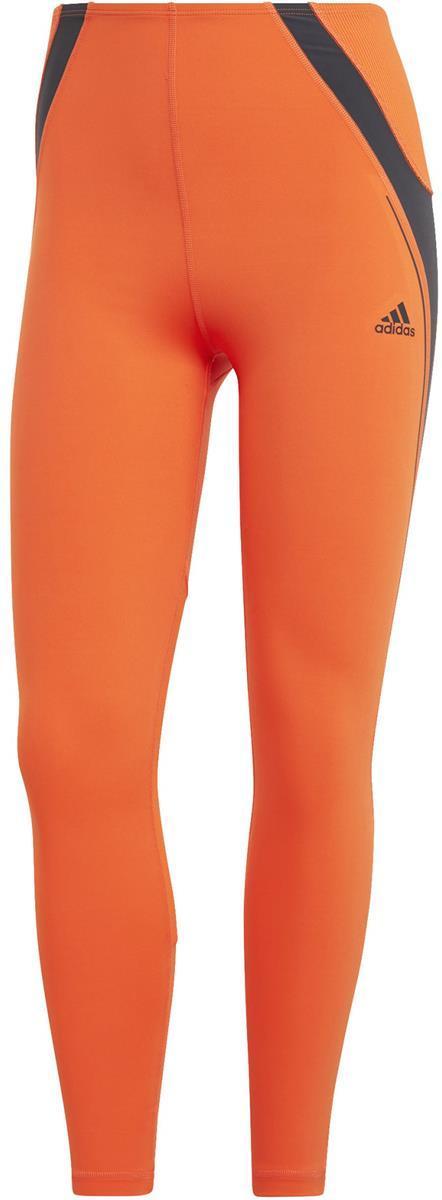 TLRD HIIT Training 7/8 Legging
