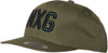 NXG Nagiri muts
