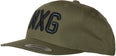 NXG Nagiri muts