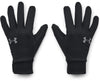 ua storm liner-blk