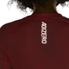 Adizero longsleeve