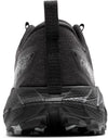 Cascadia 18 trailschoenen