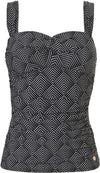 Tankini Top
