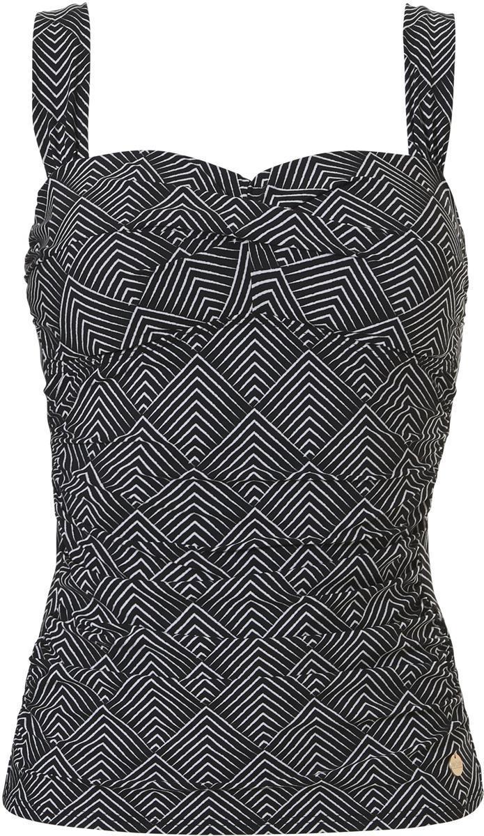 Tankini Top