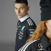 MERCEDES - AMG PETRONAS FORMULA ONE TEAM DRIVER SHIRT